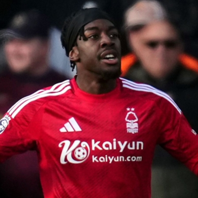 skysports-anthony-elanga-nottingham-forest_6857369.jpg