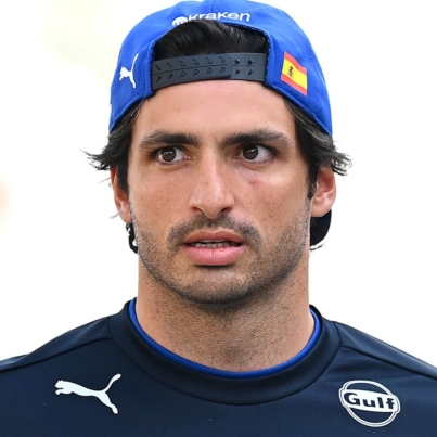 skysports-carlos-sainz-bahrain_6881855.jpg