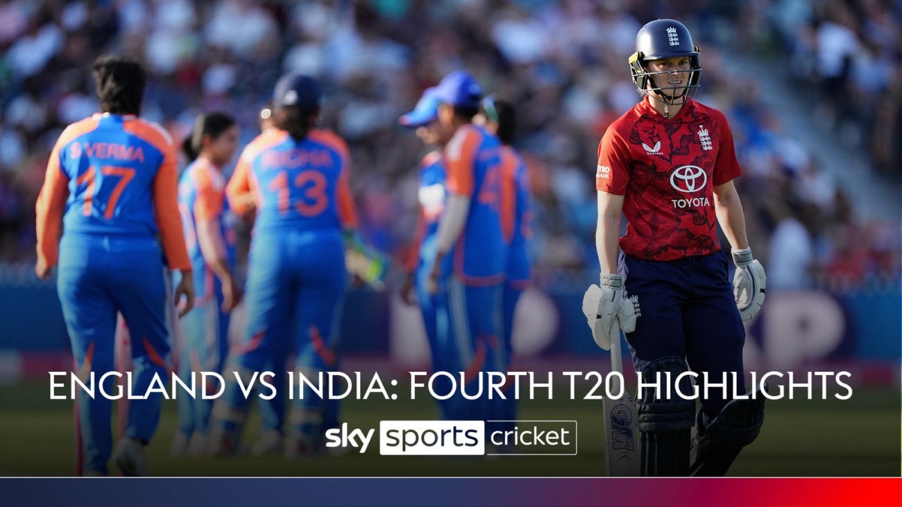 skysports-cricket-england_6961320.jpg
