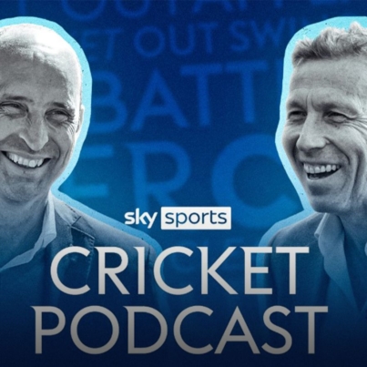 skysports-cricket-podcast_6959345.jpg