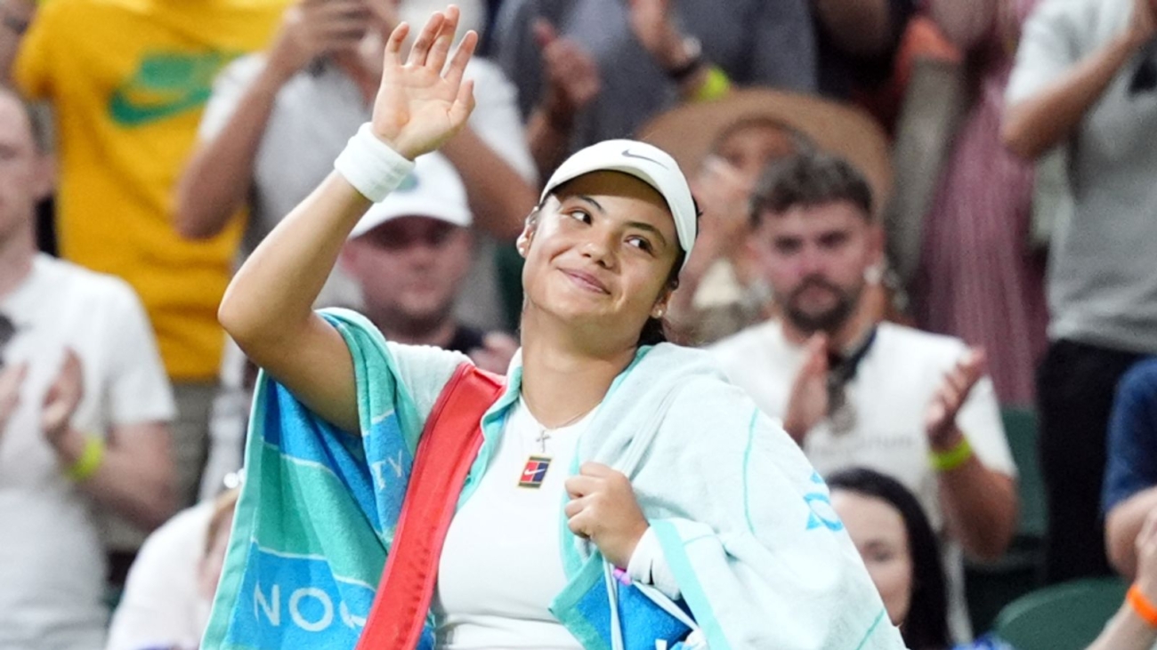 skysports-emma-raducanu_6957501.jpg