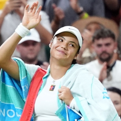 skysports-emma-raducanu_6957501.jpg