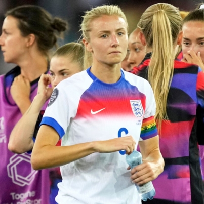 skysports-england-women-leah-williamson_6958245.jpg