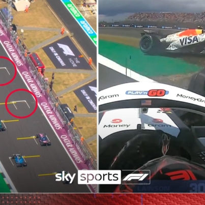 skysports-f1-silverstone_6958577.jpg
