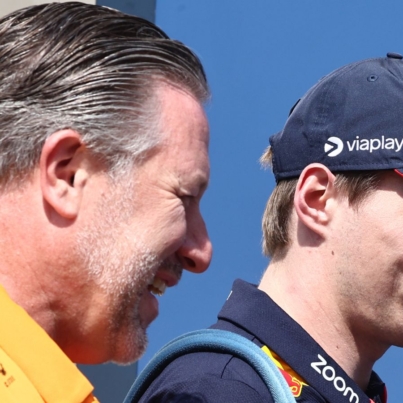 skysports-f1-zak-brown-max-verstappen_6955732.jpg
