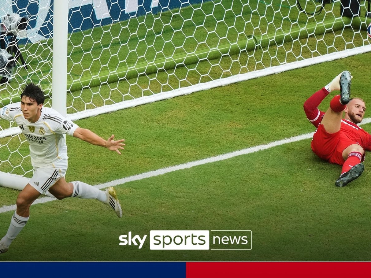 skysports-football-real-trent_6954950.jpg