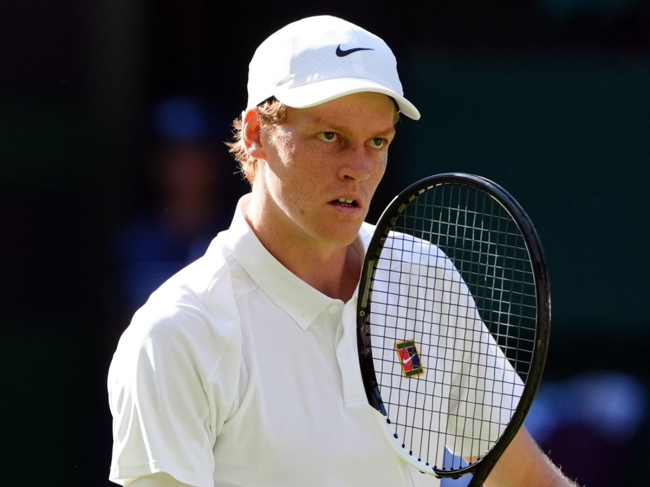 skysports-jannik-sinner-tennis_6962939.jpg