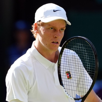 skysports-jannik-sinner-tennis_6962939.jpg