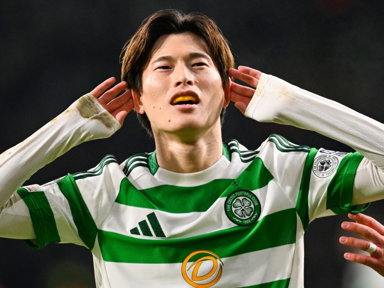 skysports-kyogo-furuhashi_6808504.jpg