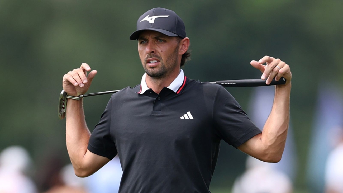 skysports-marco-penge-golf_6956688.jpg