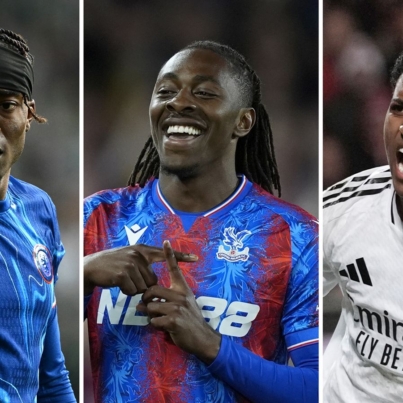 skysports-noni-madueke-eberechi-eze_6960206.jpg
