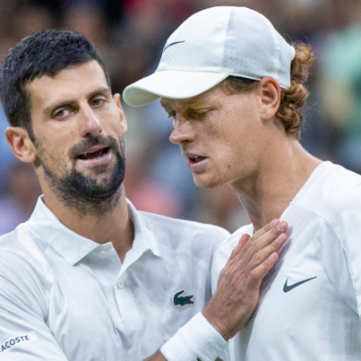 skysports-novak-djokovic-jannik-sinner_6962222.png