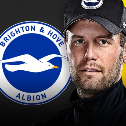 skysports-premier-league-brighton_6784040.jpg