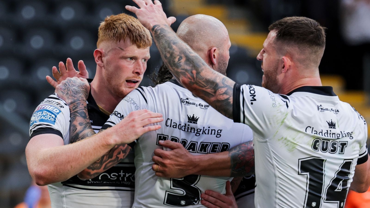 skysports-rugby-league-hull-fc_6962244.jpg