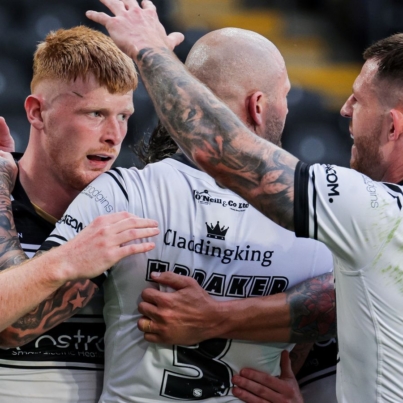 skysports-rugby-league-hull-fc_6962244.jpg