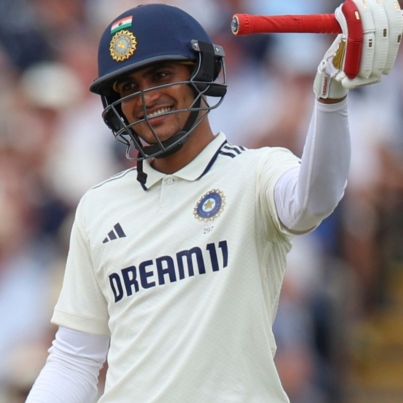 skysports-shubman-gill-india_6956532.jpg
