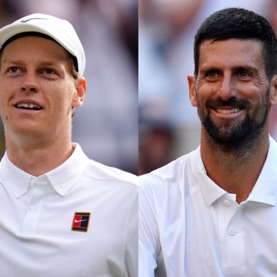 skysports-tennis-wimbledon_6961514.jpg