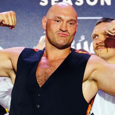 skysports-tyson-fury-oleksandr-usyk_6556464.jpg