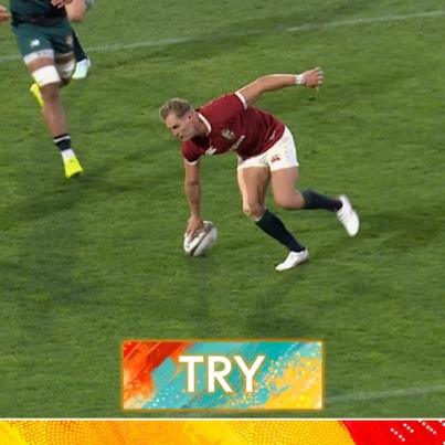 skysports-van-der-merwe-try_6963256.jpg