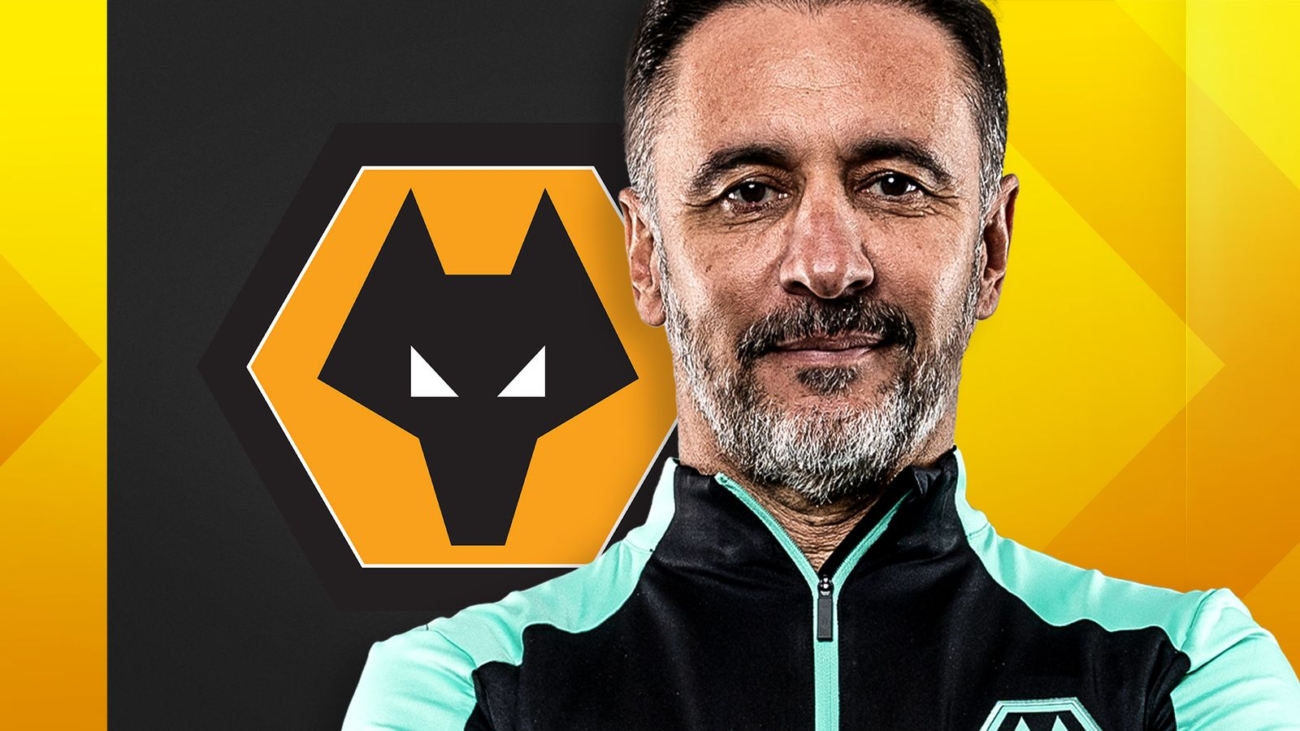 skysports-vitor-pereira-wolves_6844389.jpg