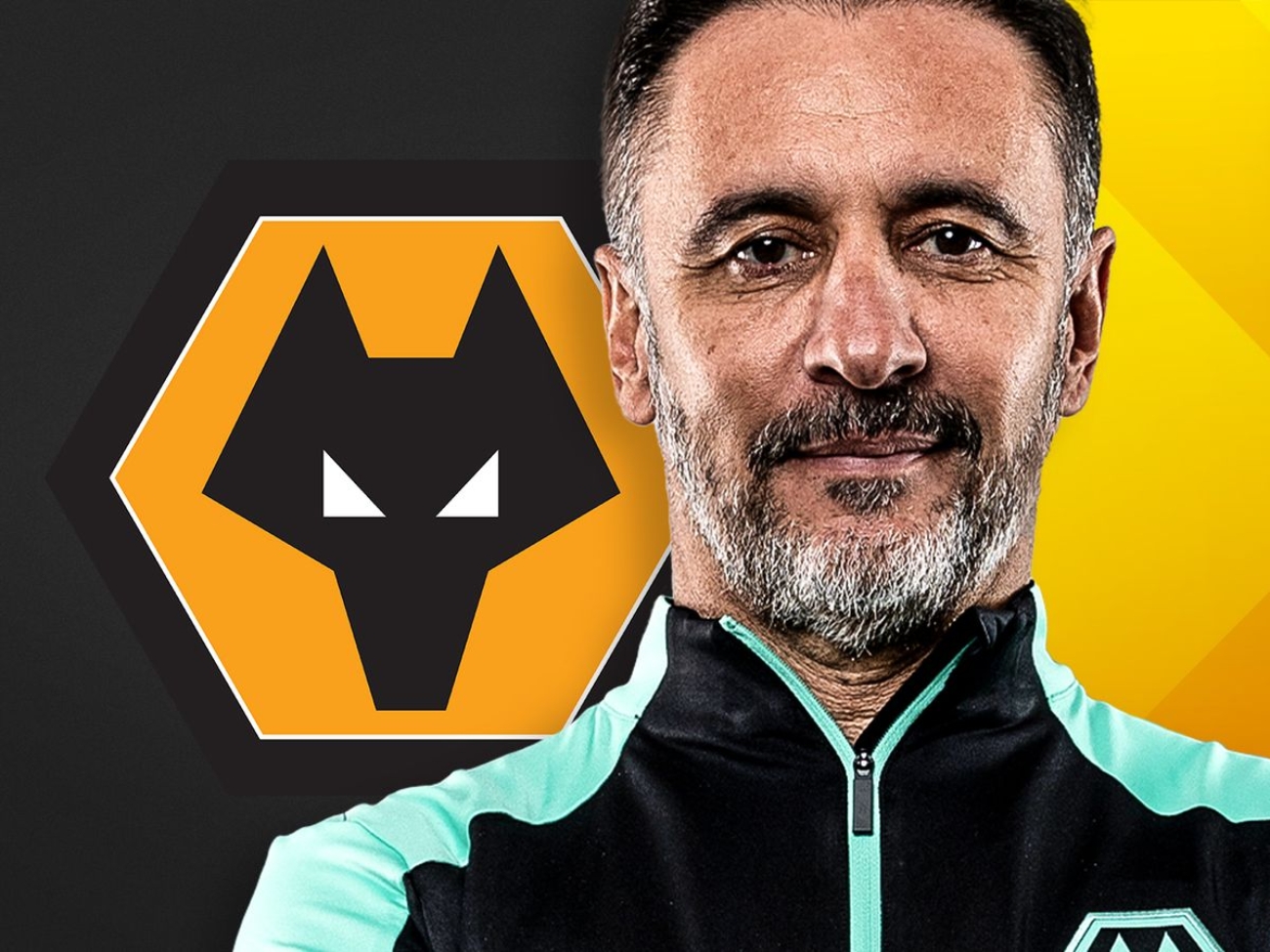 skysports-vitor-pereira-wolves_6844389.jpg