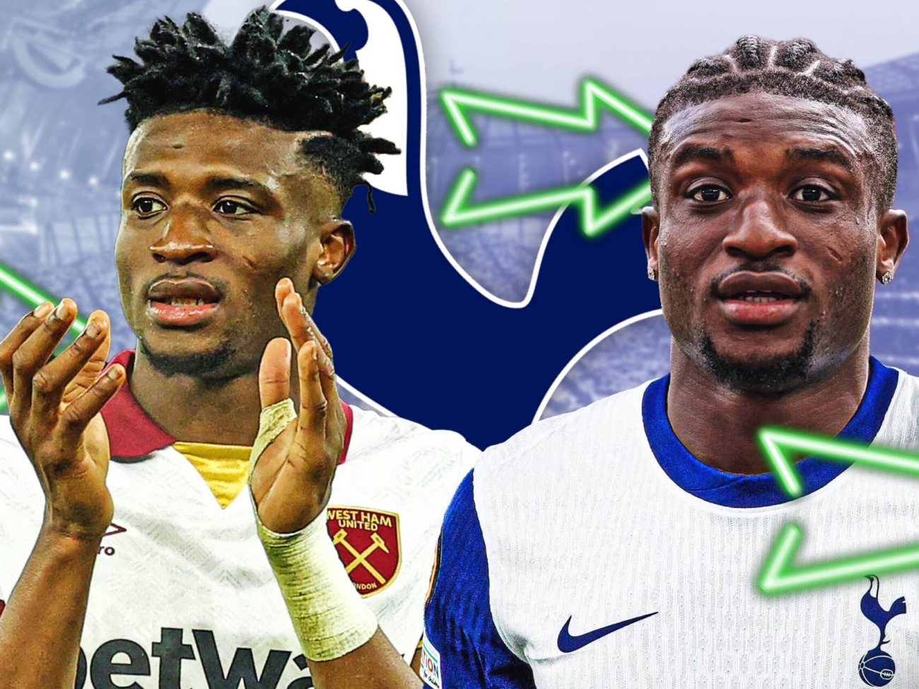 spurs-kudus.jpg
