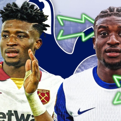 spurs-kudus.jpg