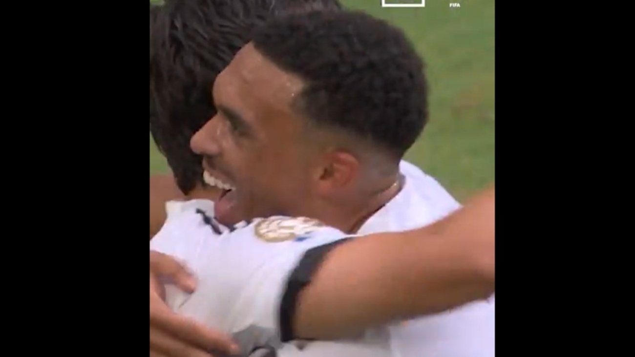 trent-assist.jpg