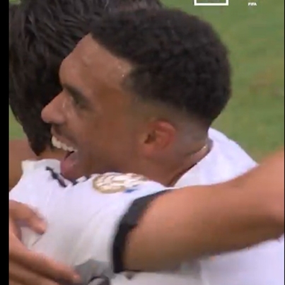 trent-assist.jpg