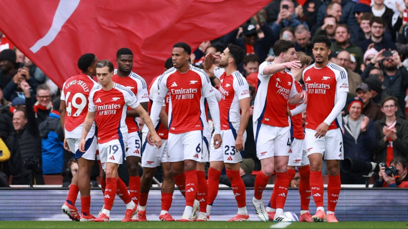 trossard-lewis-skelly-gabriel-saliba-merino-odegaard.jpg