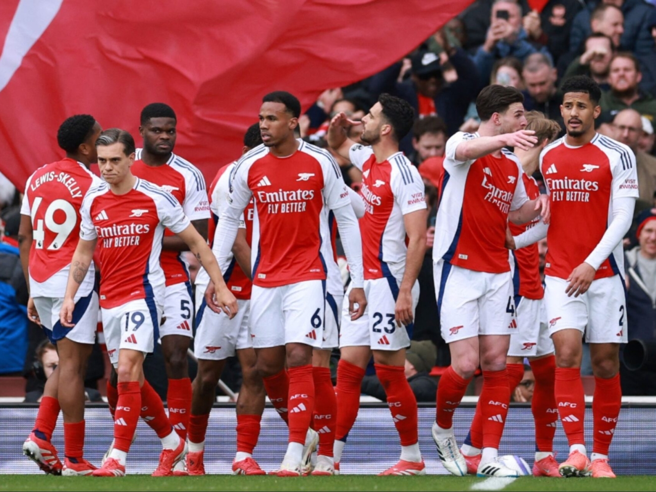 trossard-lewis-skelly-gabriel-saliba-merino-odegaard.jpg