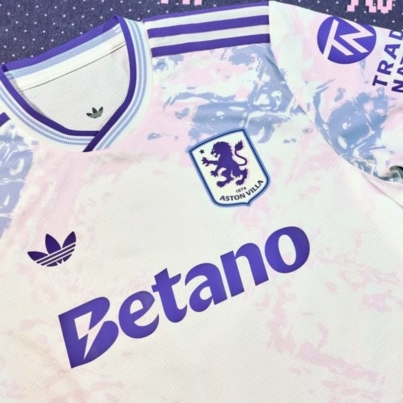01k35yv031zvzqd87s8w.jpg