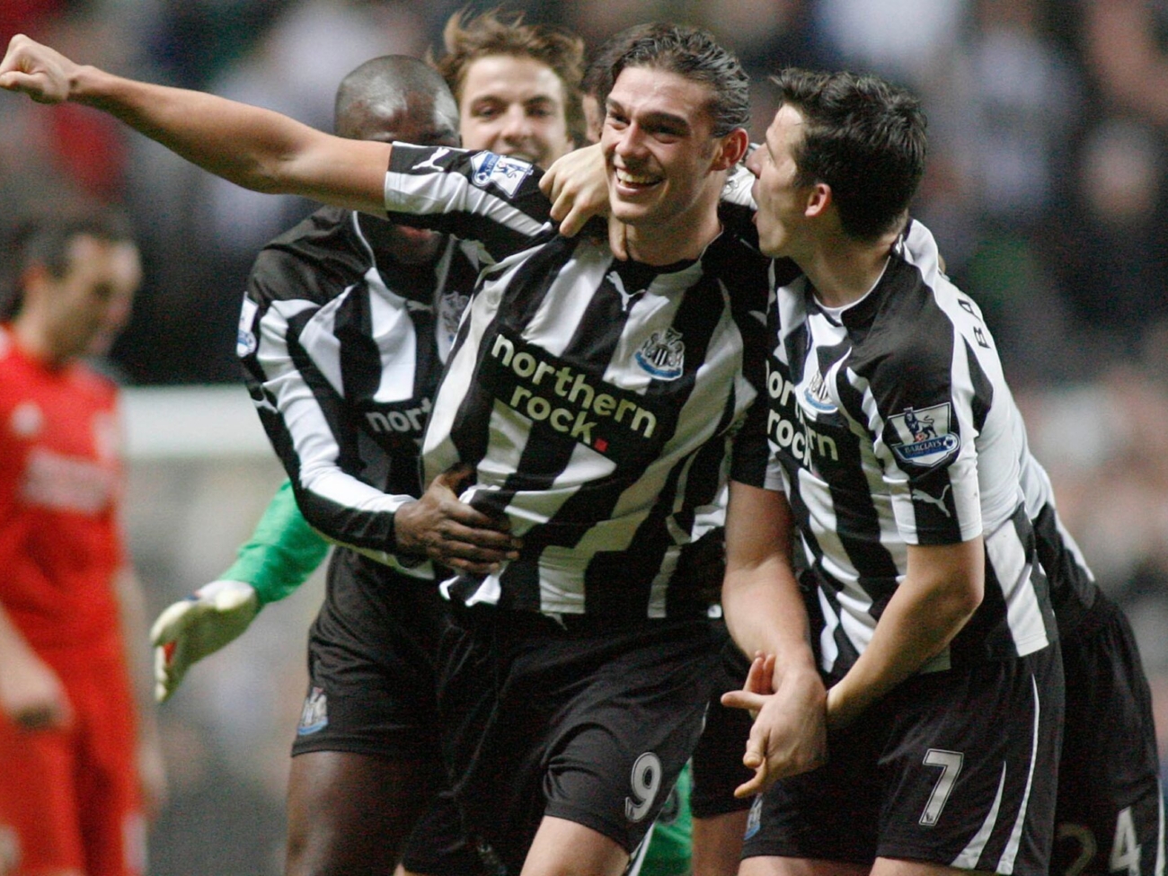 andy-carroll-newcastle-premier-league.jpg