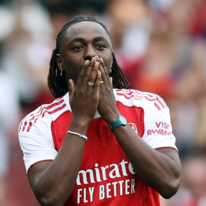 arsenal-eze-1.jpg