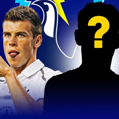 bale-spurs-dibling-premier-league-transfer.jpg