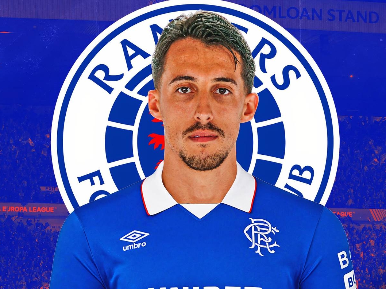 bojan-miovski-rangers-transfer.jpg