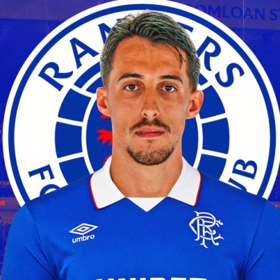 bojan-miovski-rangers-transfer.jpg