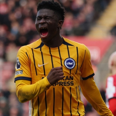 brighton-hove-albion-s-carlos-baleba.JPG