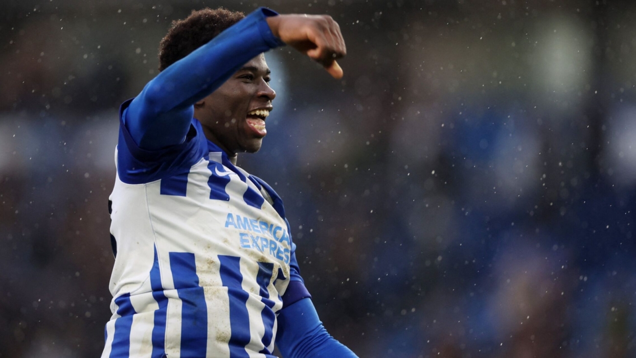 brighton-midfielder-carlos-baleba.jpg