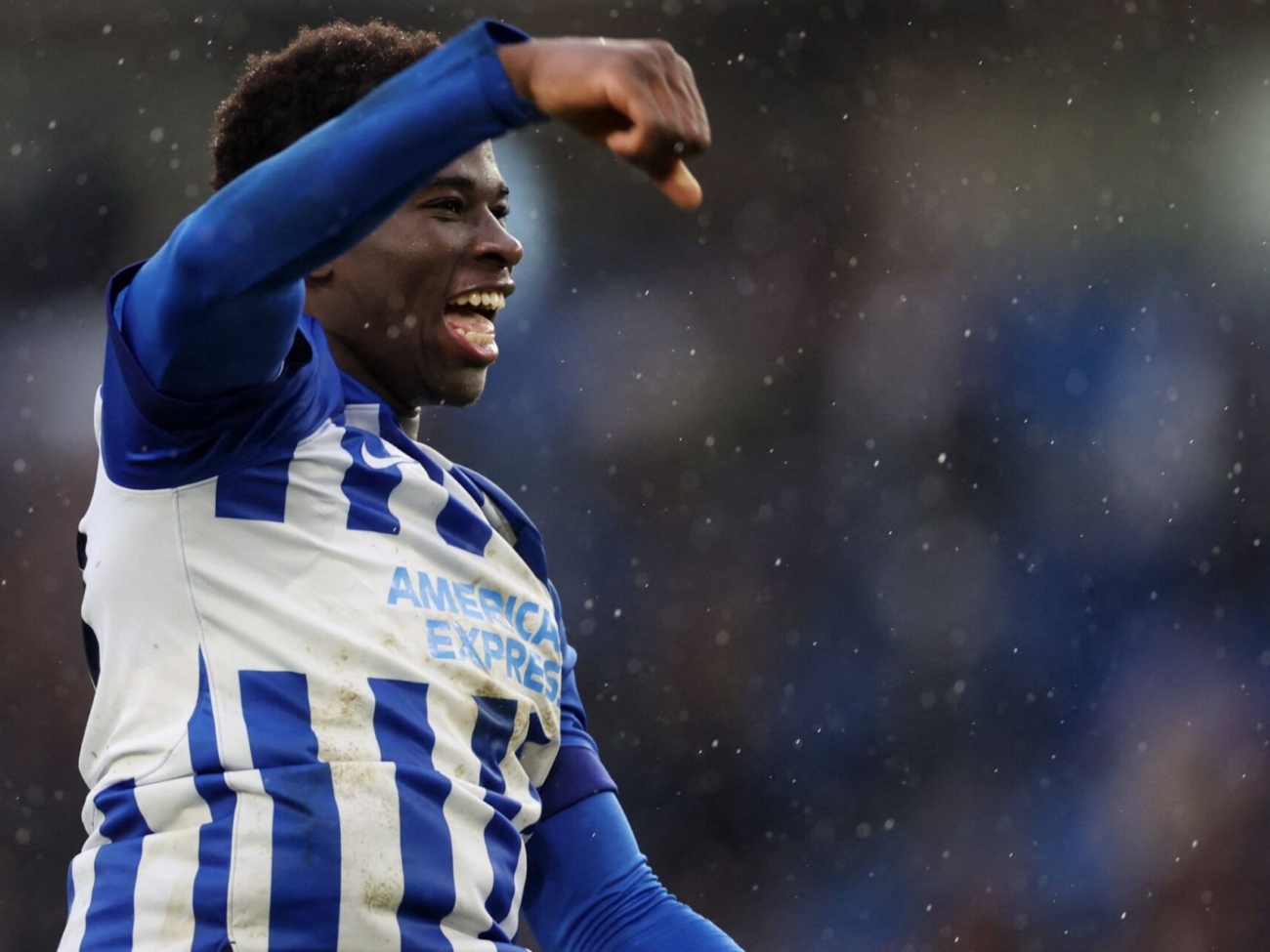 brighton-midfielder-carlos-baleba.jpg