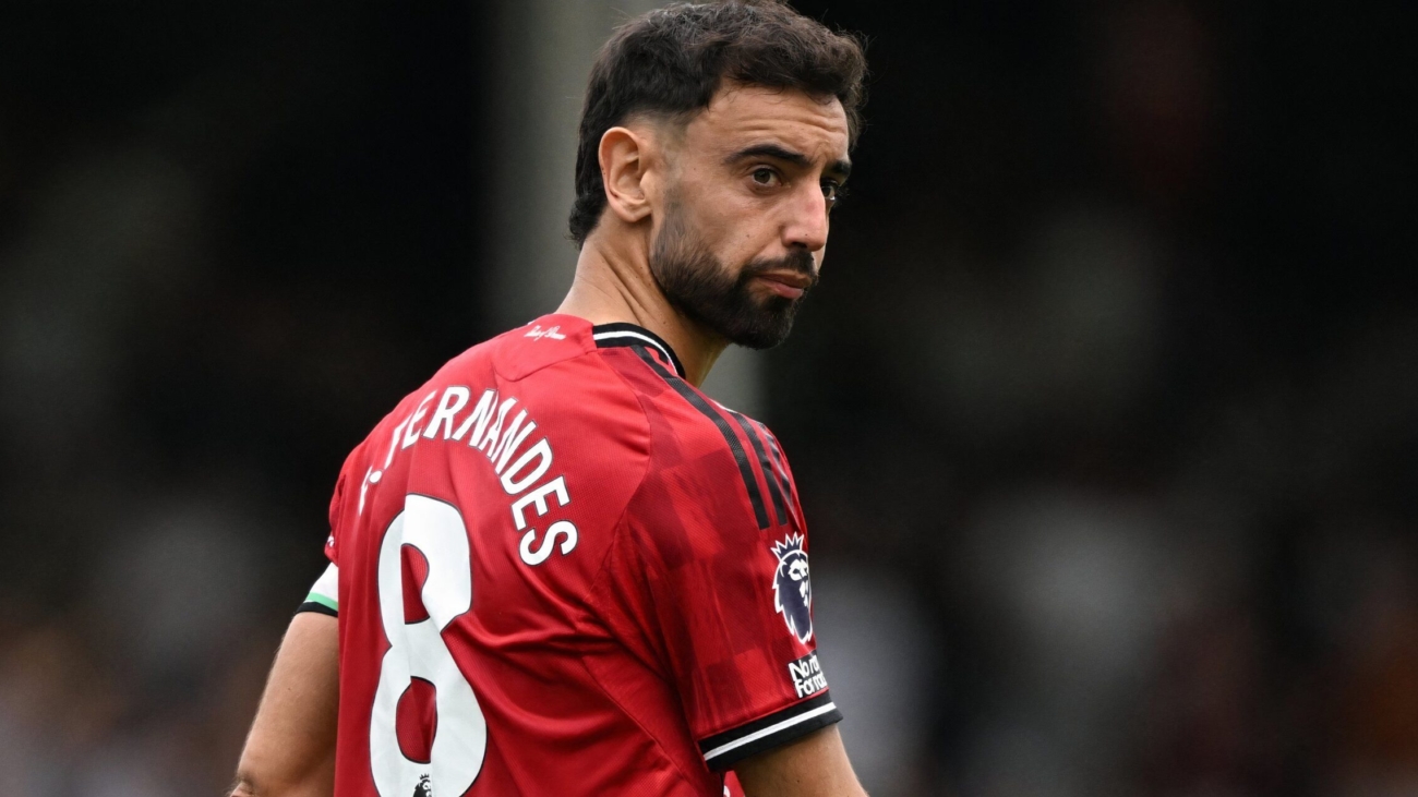 bruno-fernandes-manchester-united-fulham.jpg