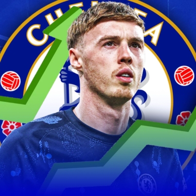 chelsea-cole-palmer.jpg