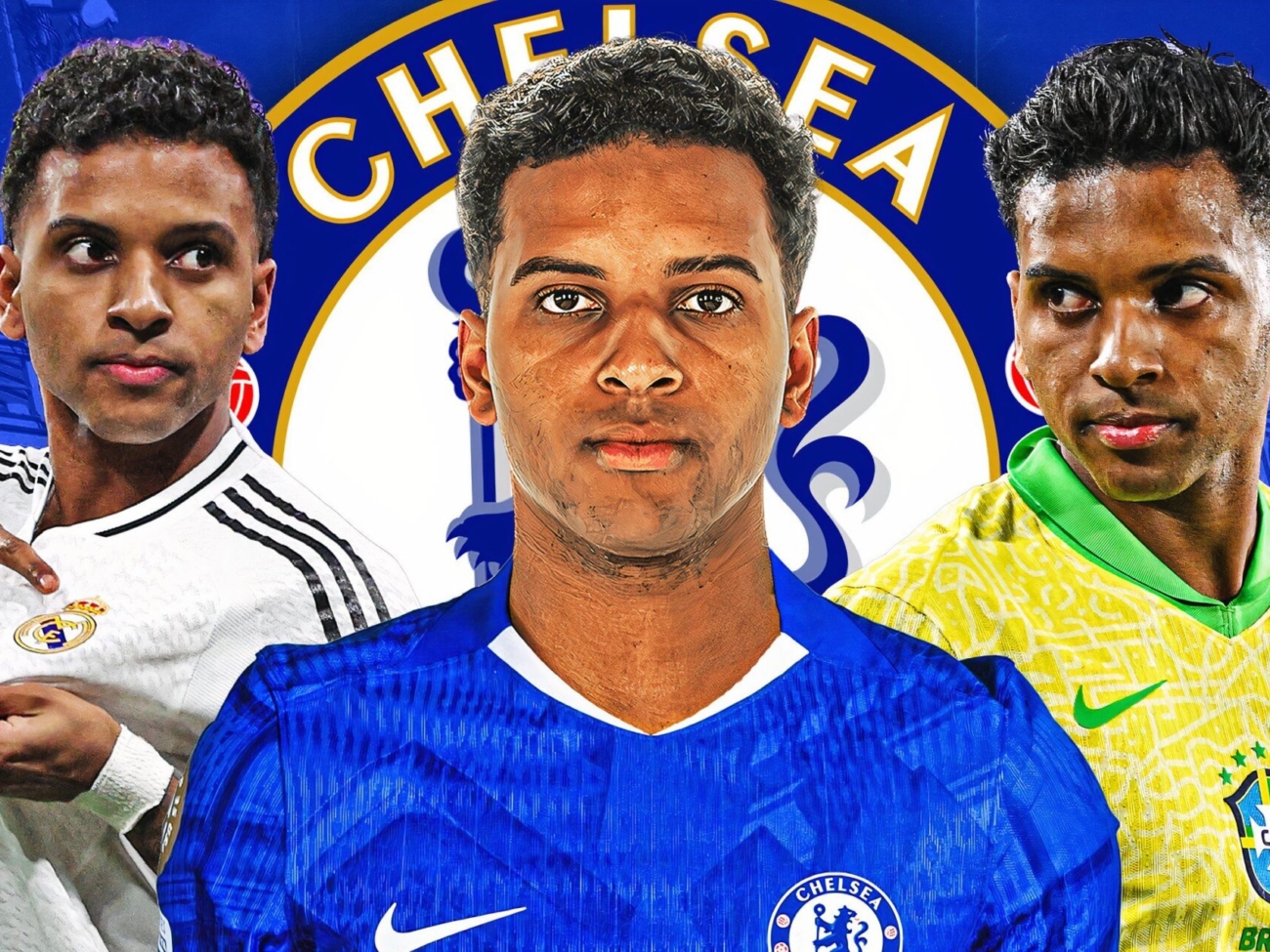 chelsea-rodrygo.jpg