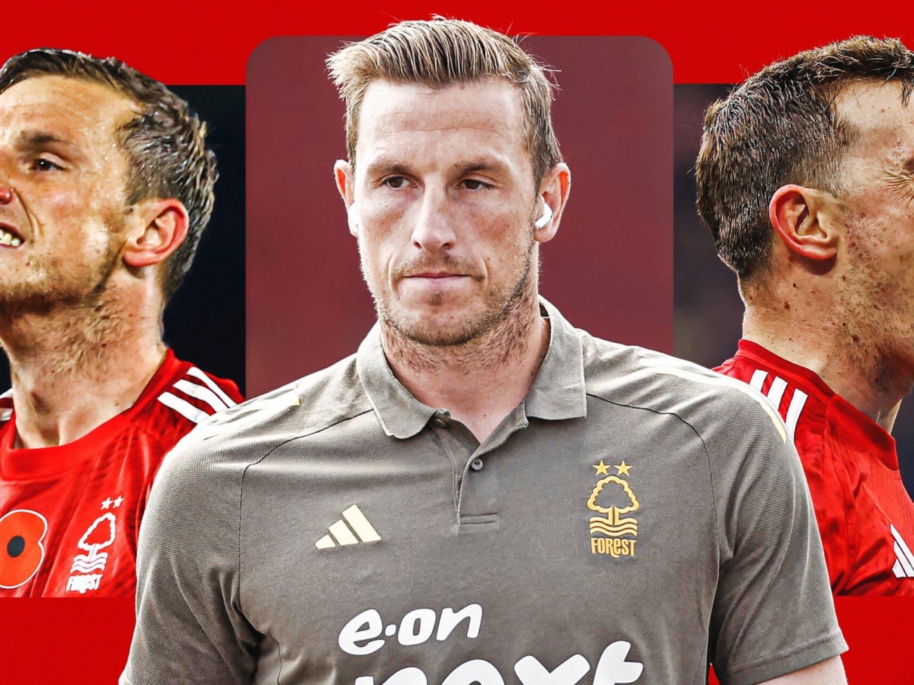 chris-wood-nottingham-forest-premier-league.jpg