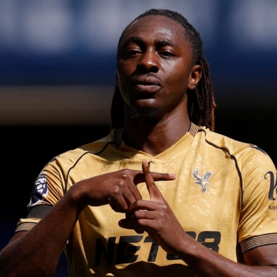 crystal-palace-s-eberechi-eze-celebrates-scoring-their-first-goal-before-it-is-disallowed-after-a-va.jpeg