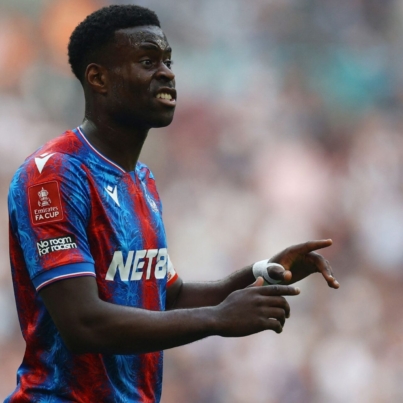 crystal-palace-s-marc-guehi-reacts.JPG