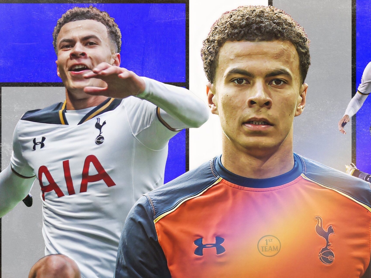dele-alli-spurs.jpg