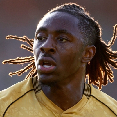 eberechi-eze-crystal-palace-premier-league.jpg