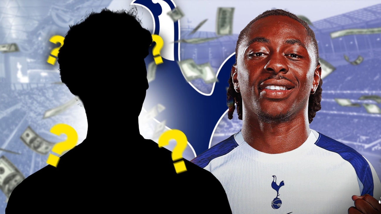 eberechi-eze-spurs-gray.jpg