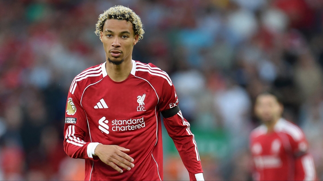 ekitike-liverpool-bournemouth-premier-league.jpg
